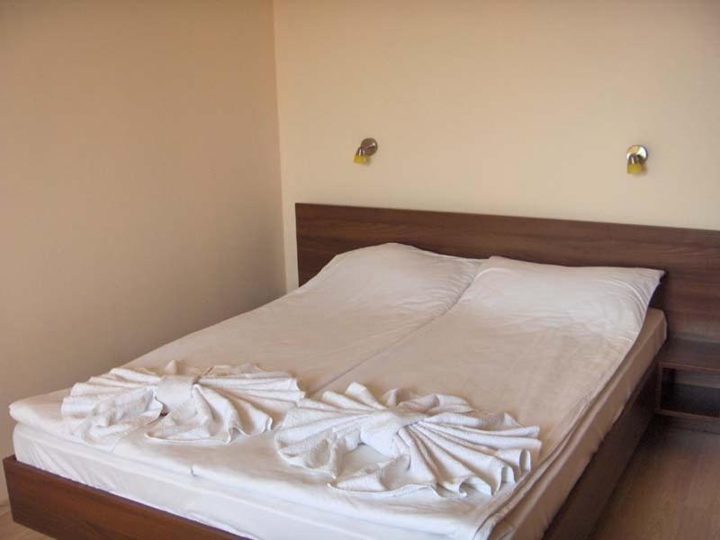 Style Place Kiten  Room photo