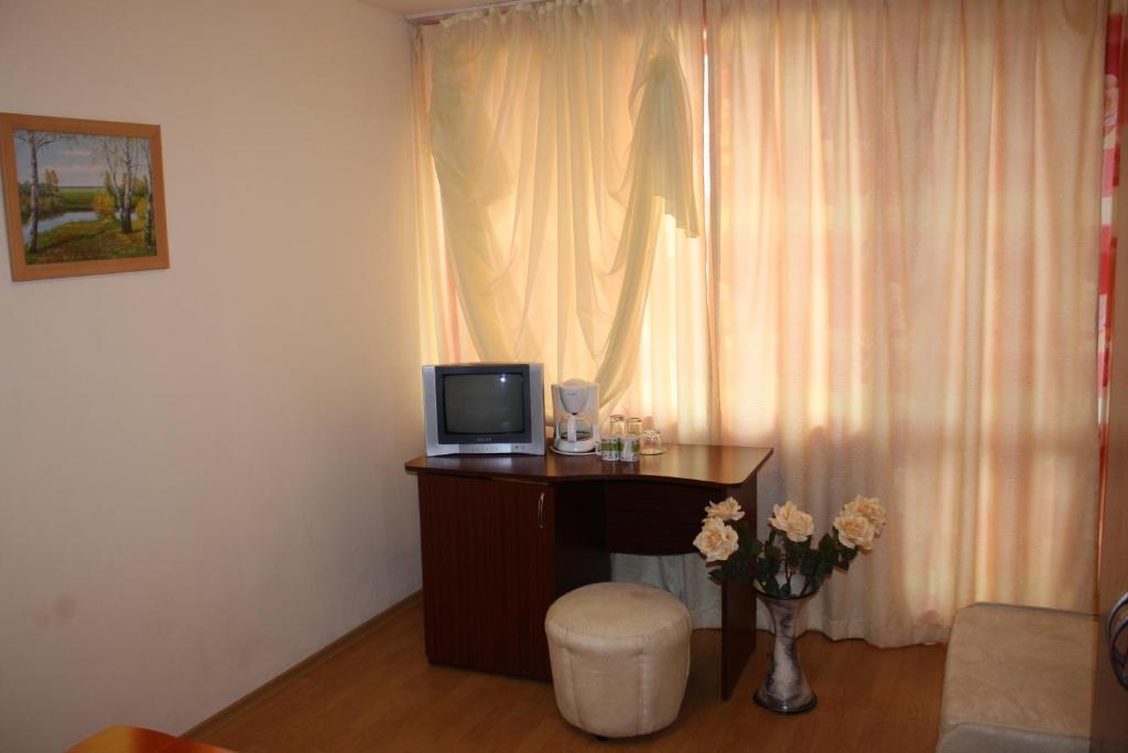 Style Place Kiten  Room photo