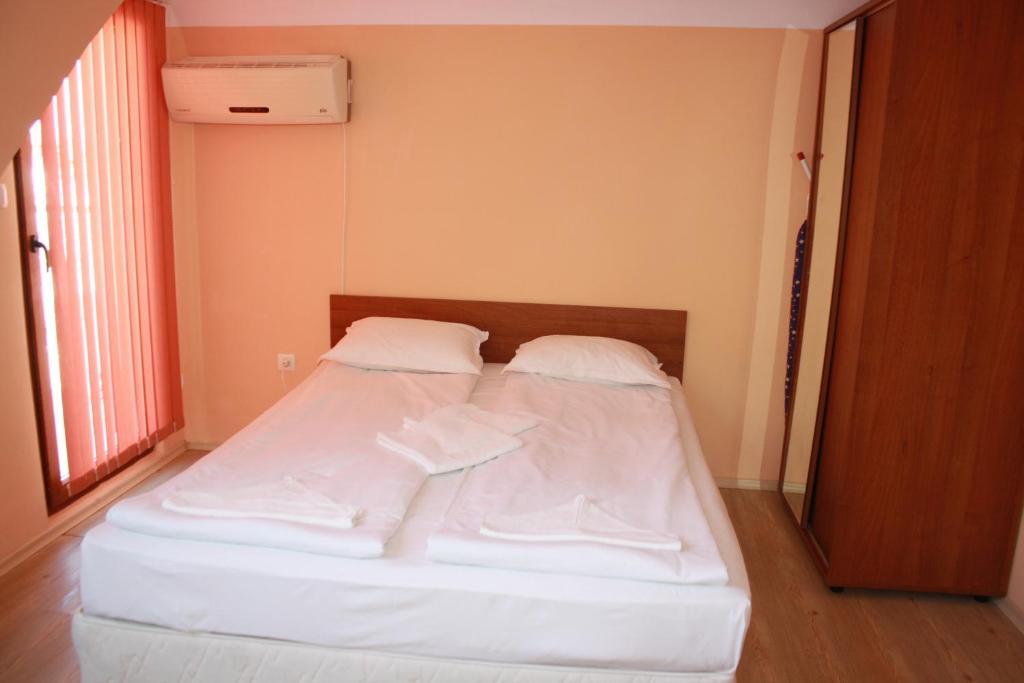 Style Place Kiten  Room photo