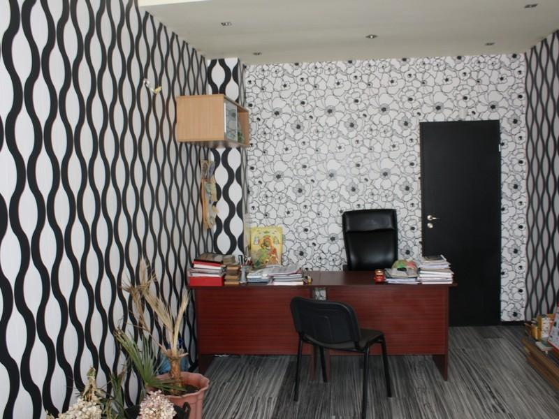 Style Place Kiten  Exterior photo